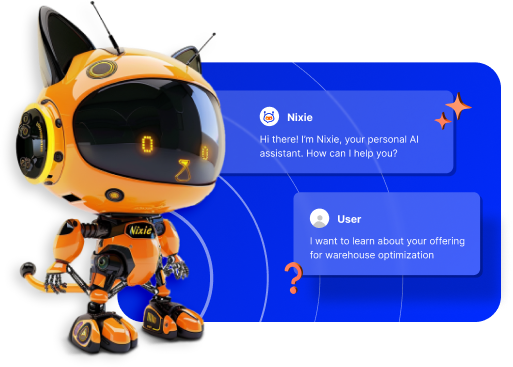 AI Sales Agents