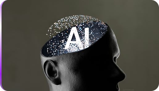 Build an AI Agent From a Natural-Language Prompt
