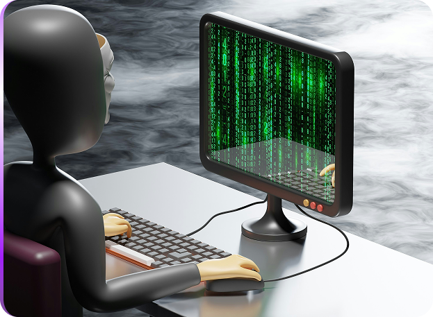 Create your first AI agent