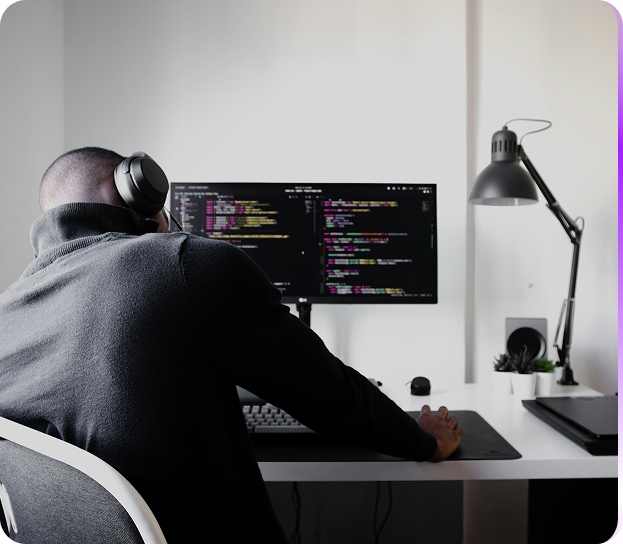 Building an agent faster